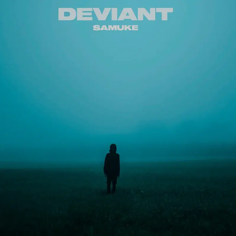 Deviant