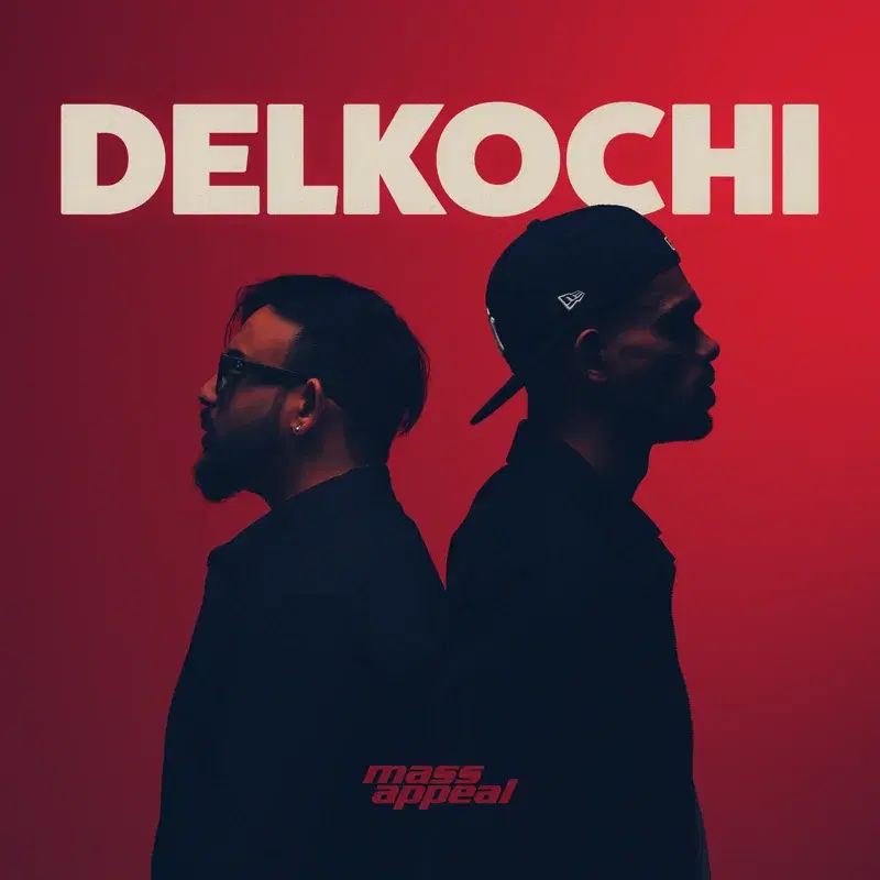 DELKOCHI