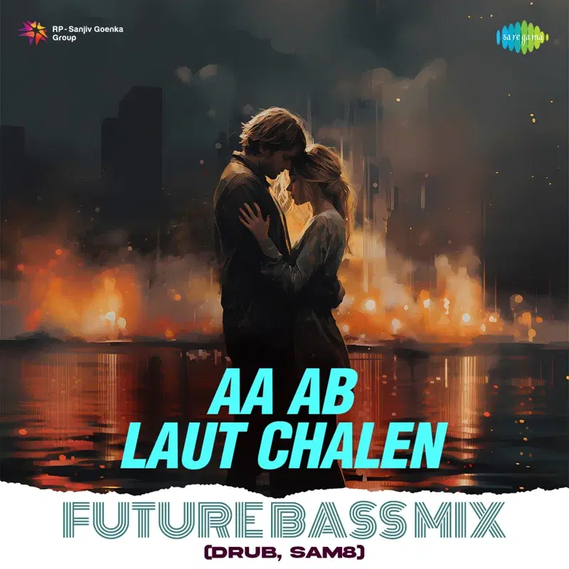 Aa Ab Laut Chalen