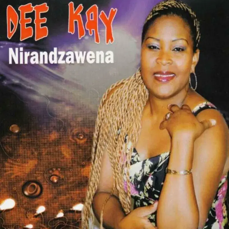 Nirandzawena