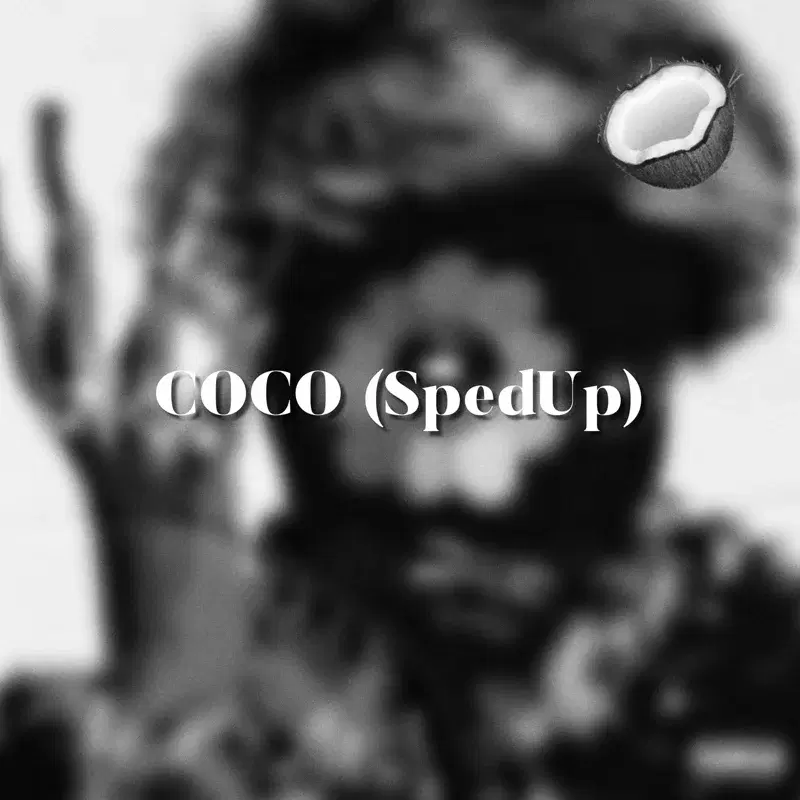 COCO