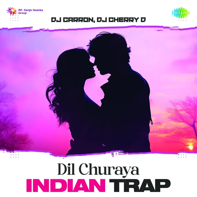Dil Churaya