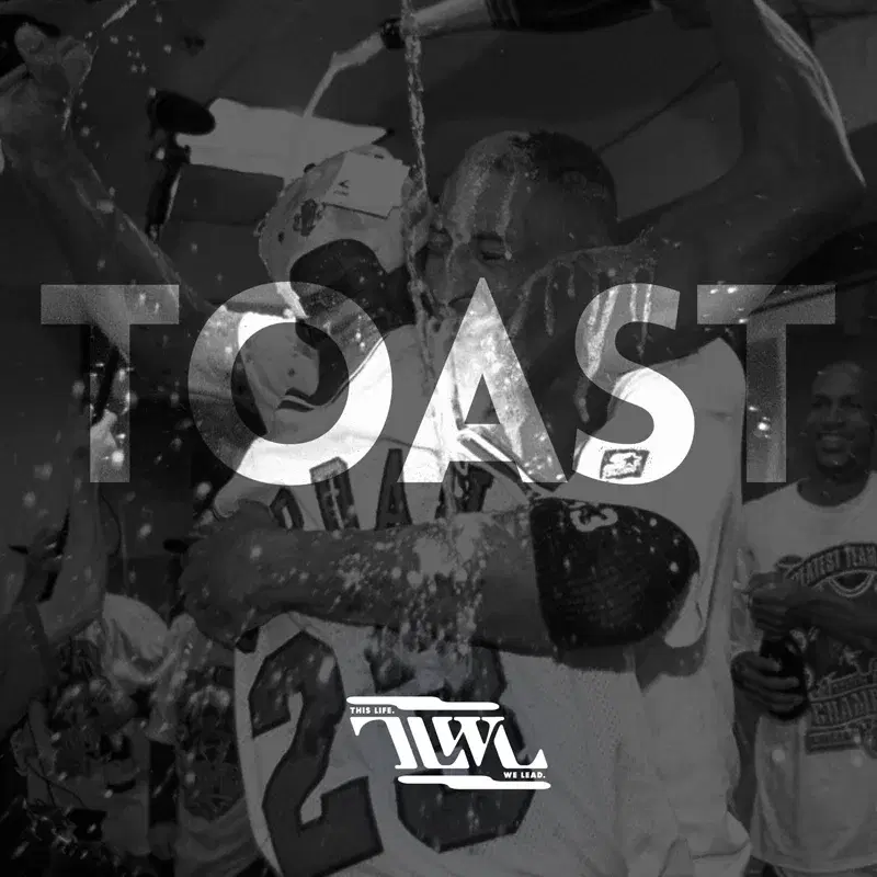 Toast