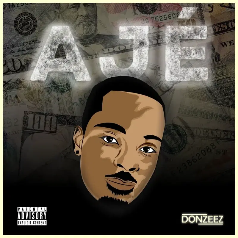 Aje