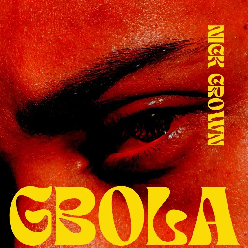 Gbola
