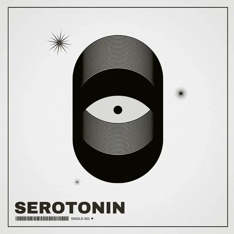 Serotonin