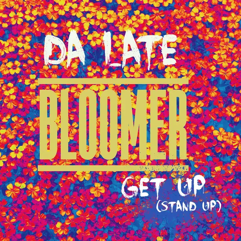 Get Up (Stand Up)