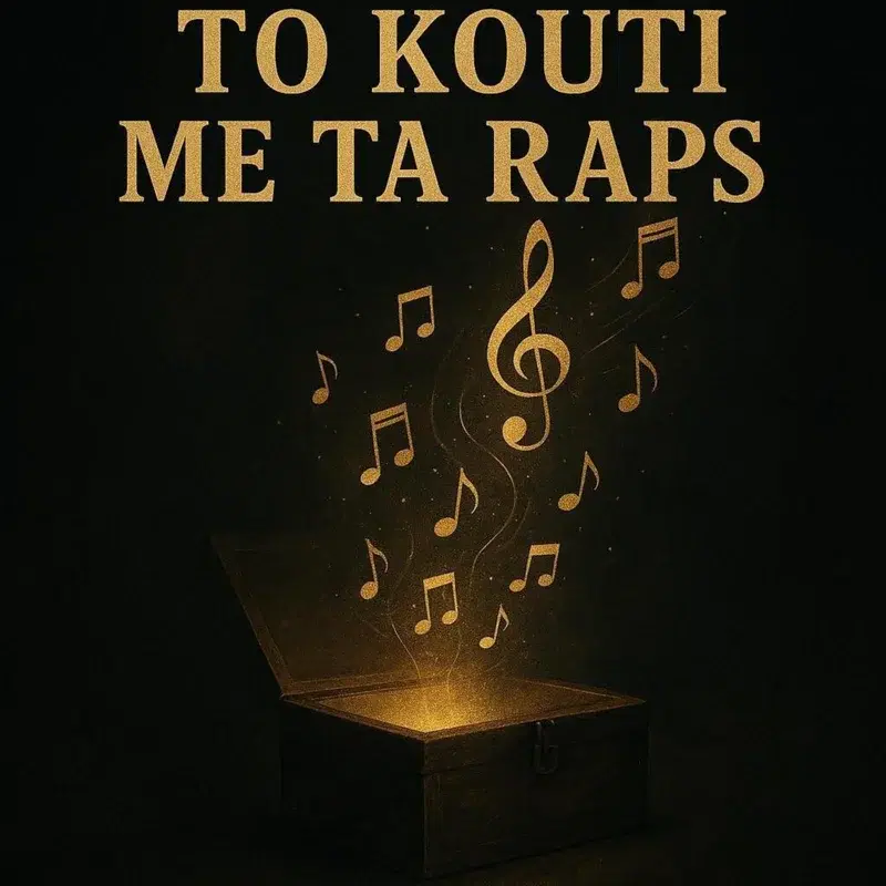 Cover Art