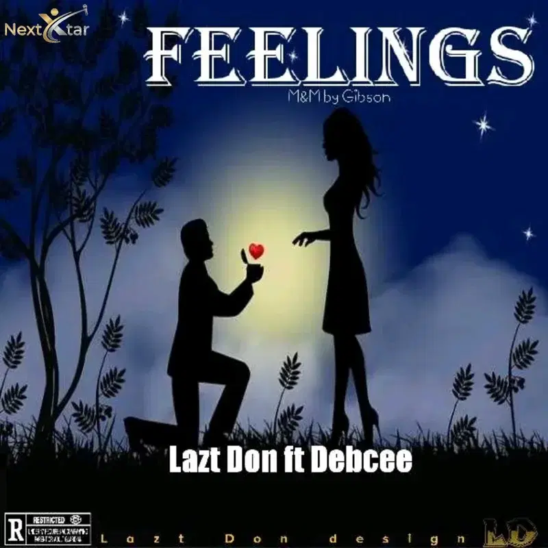 Feelings