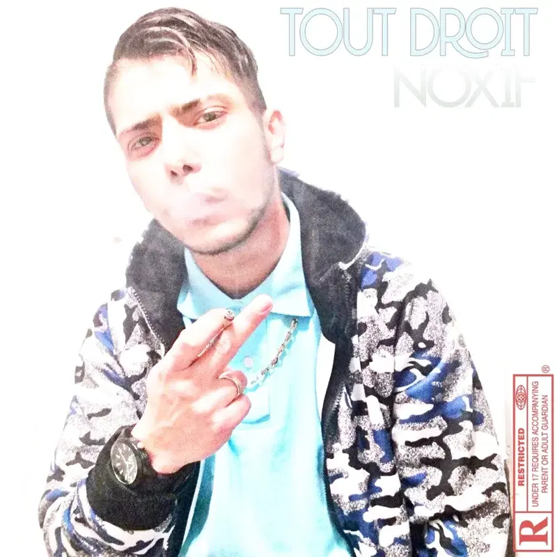 Tout droit