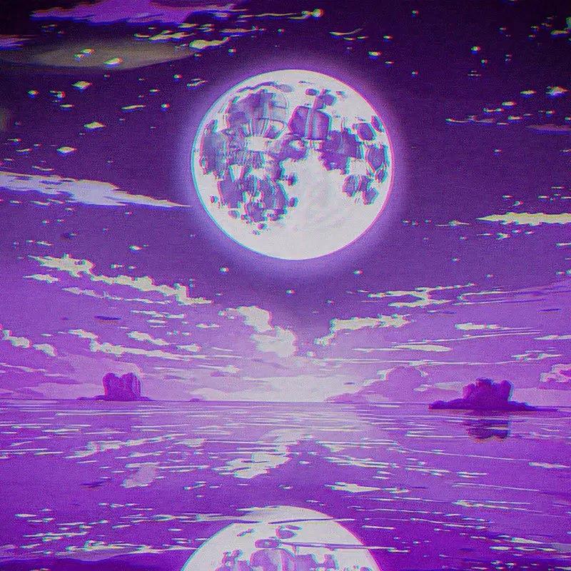 NIGHT