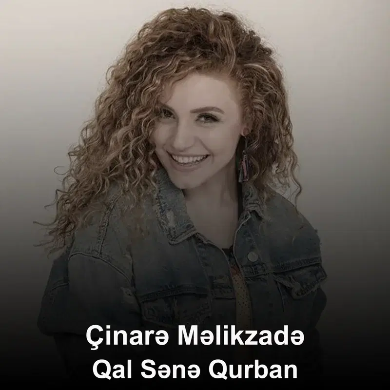 Qal Sənə Qurban