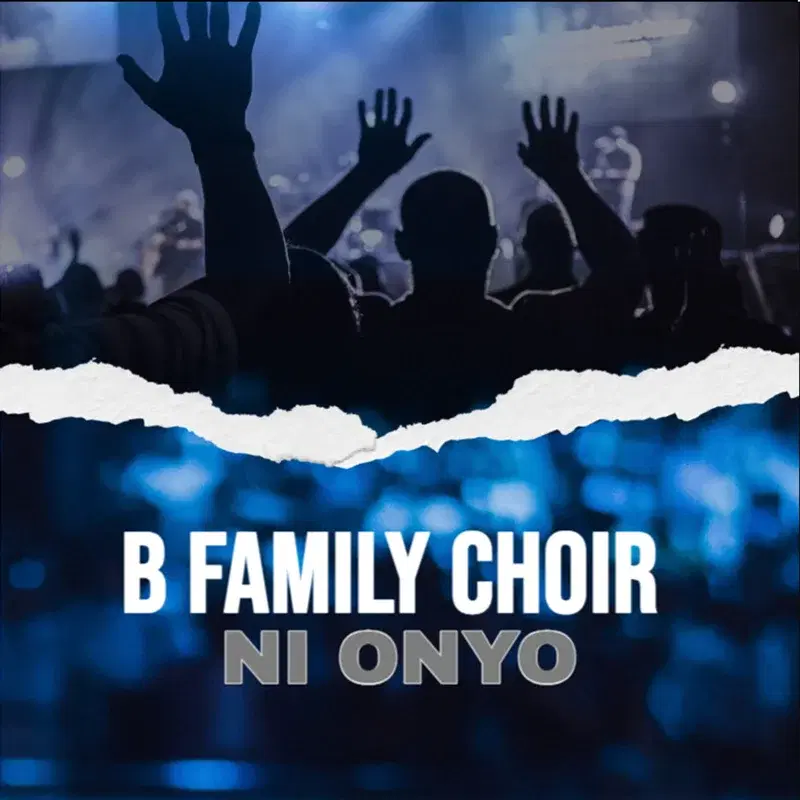 Ni Onyo