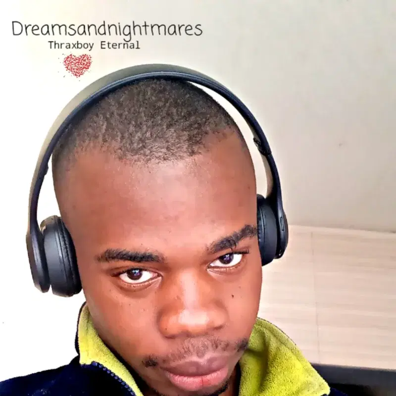Dreamsandnightmares