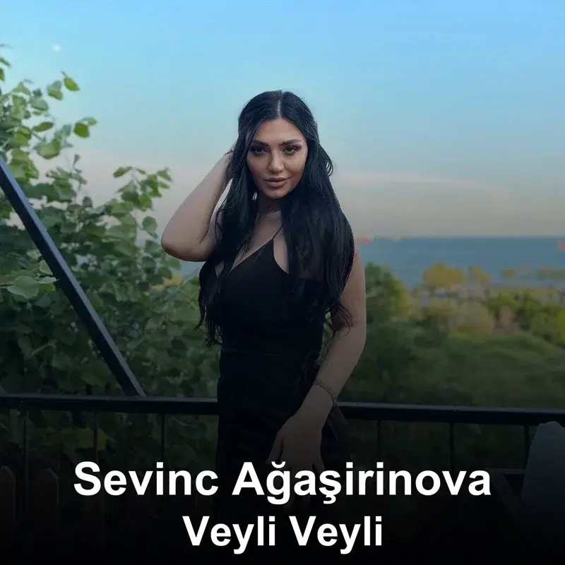 Veyli Veyli