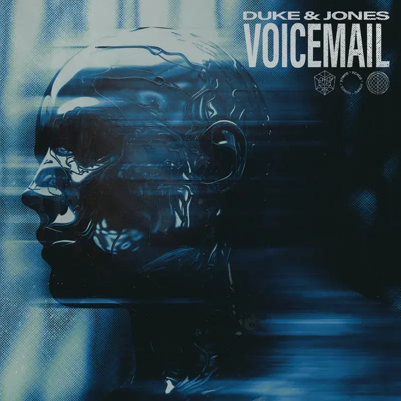 Voicemail