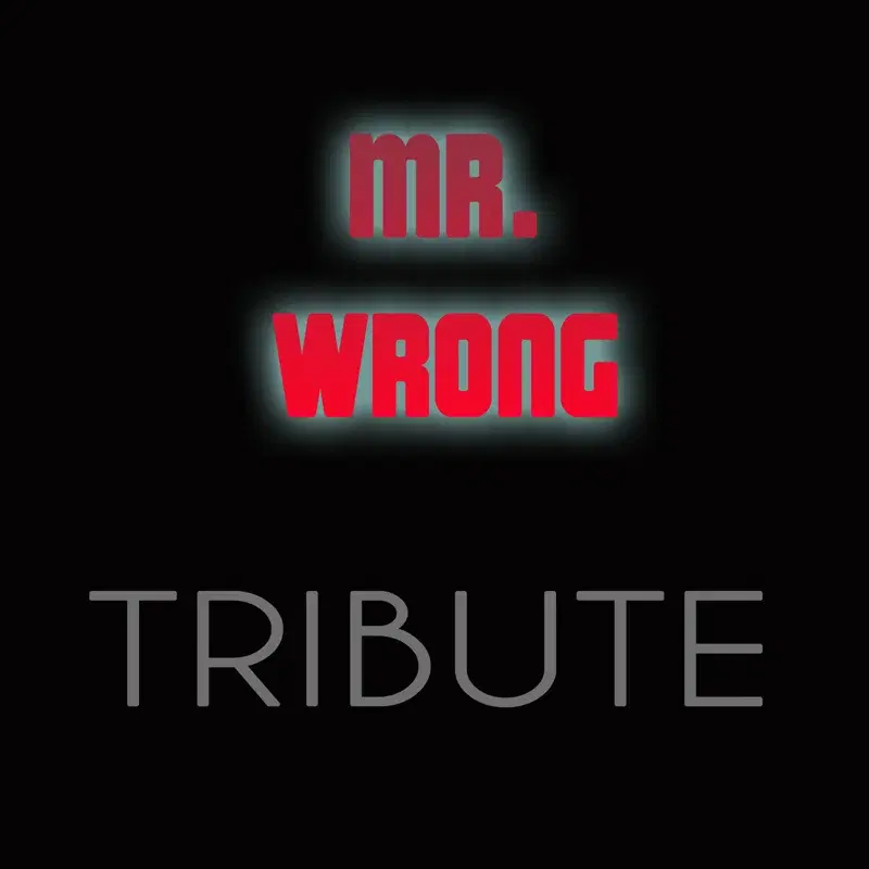 Mr. Wrong (feat. Drake)