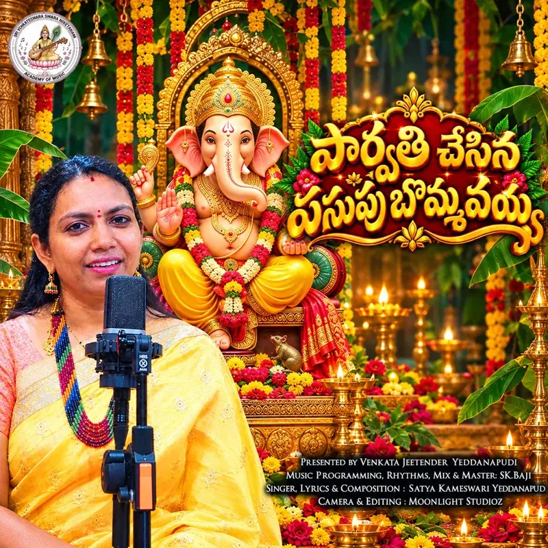 Cover Art