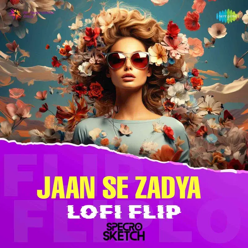 Jaan Se Zadya