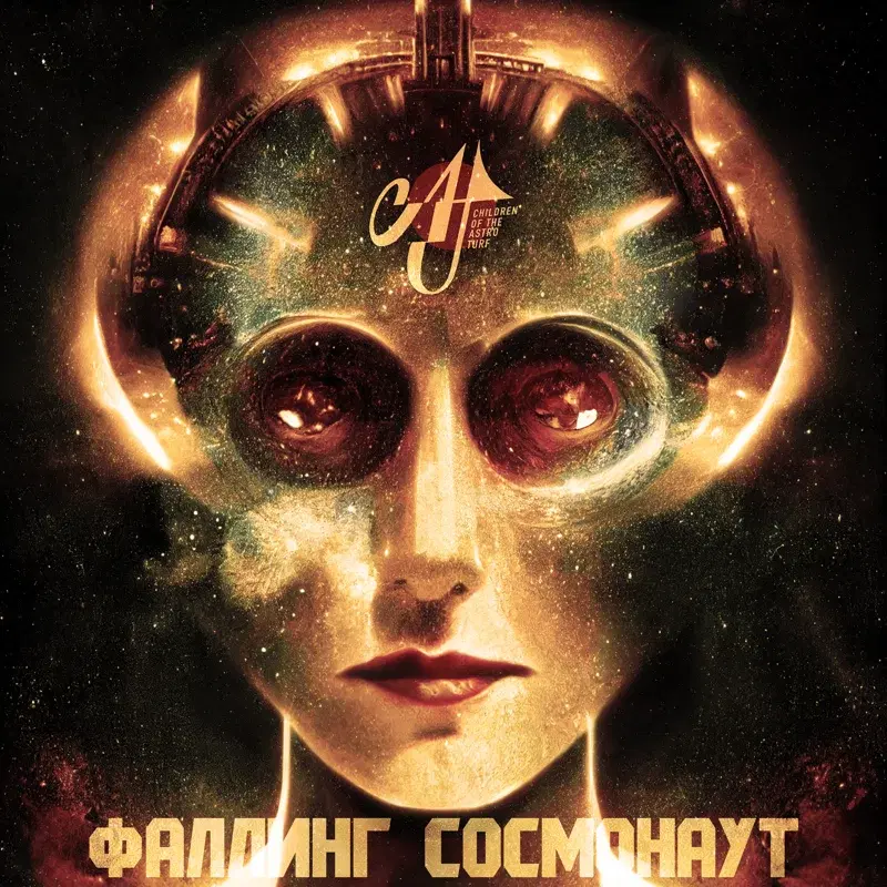 Cover Art
