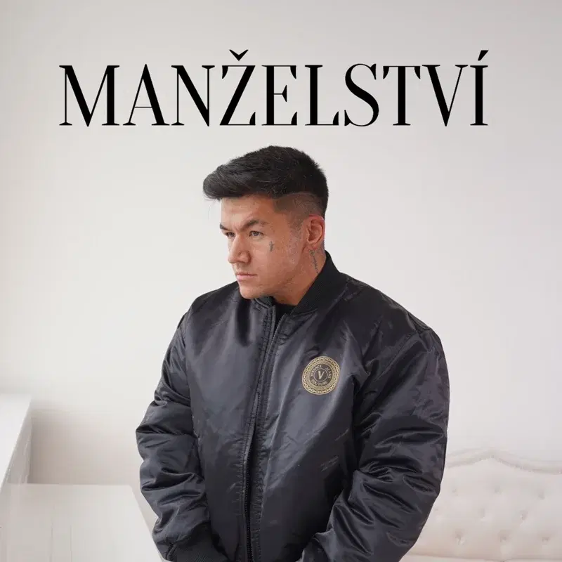 Manželství