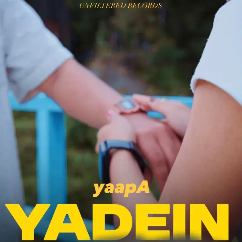 Yadein