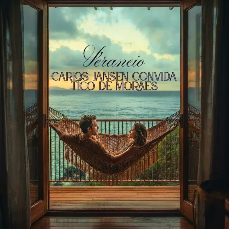 Veraneio
