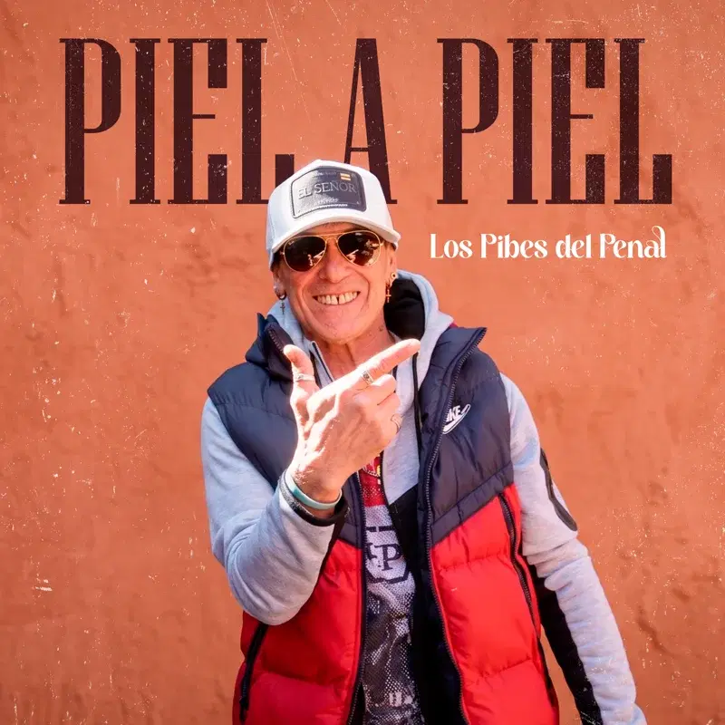 Piel a Piel