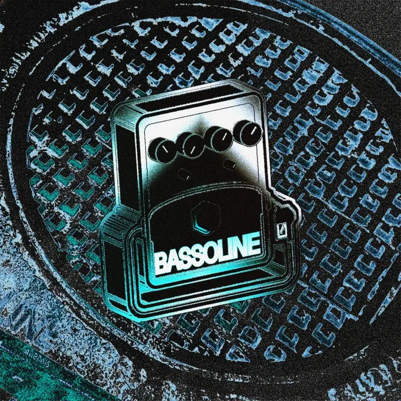 Bassoline