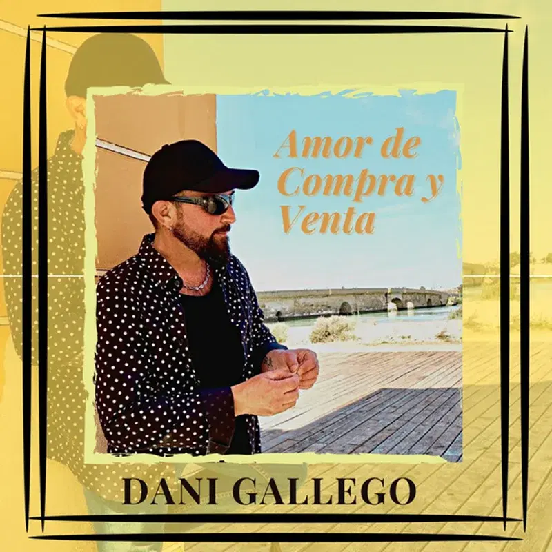 Amor de Compra y Venta