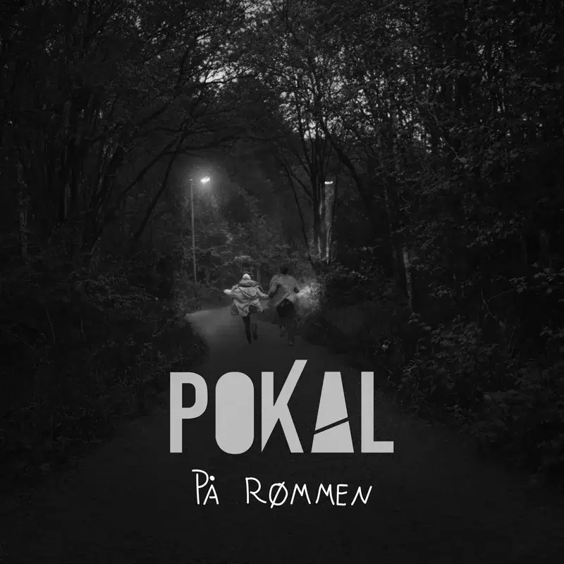 På Rømmen