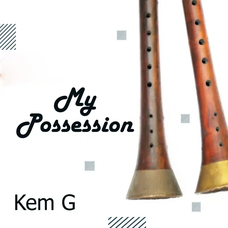 My Possession