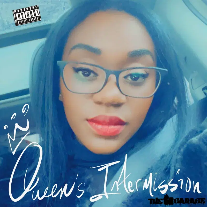 Queens Intermission