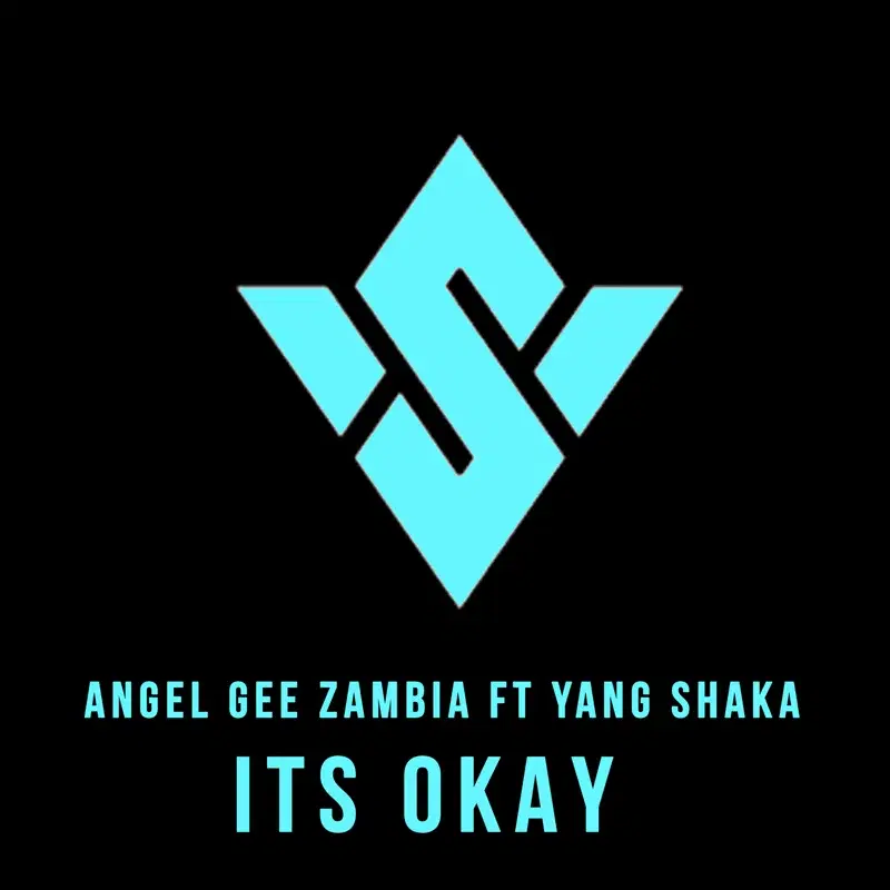 Its Okay