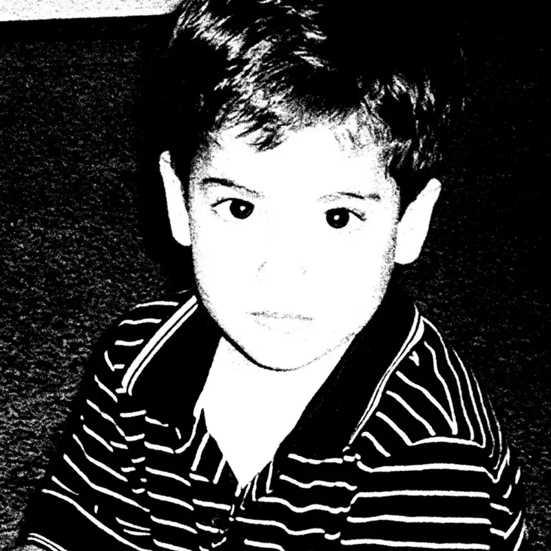 Diego