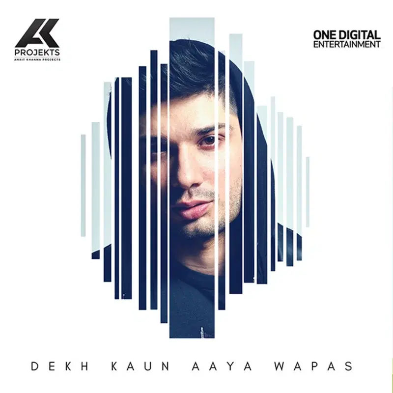Dekh Kaun Aaya Wapas