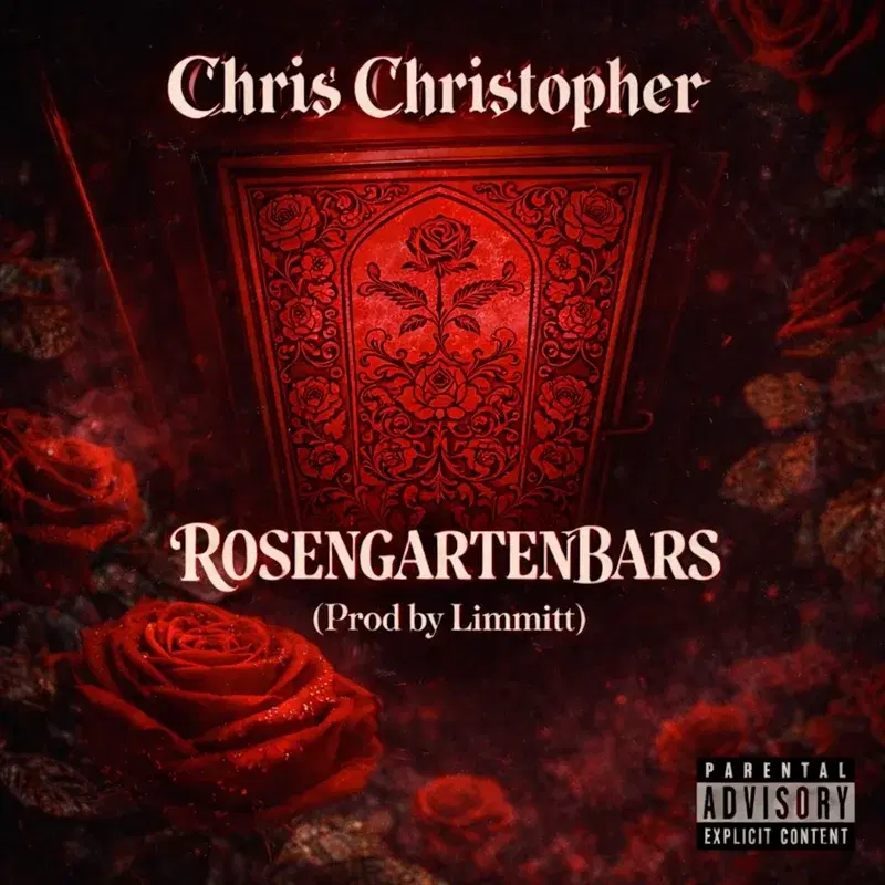 RosengartenBars