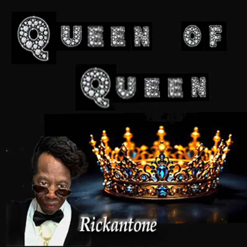 Queen of Queen