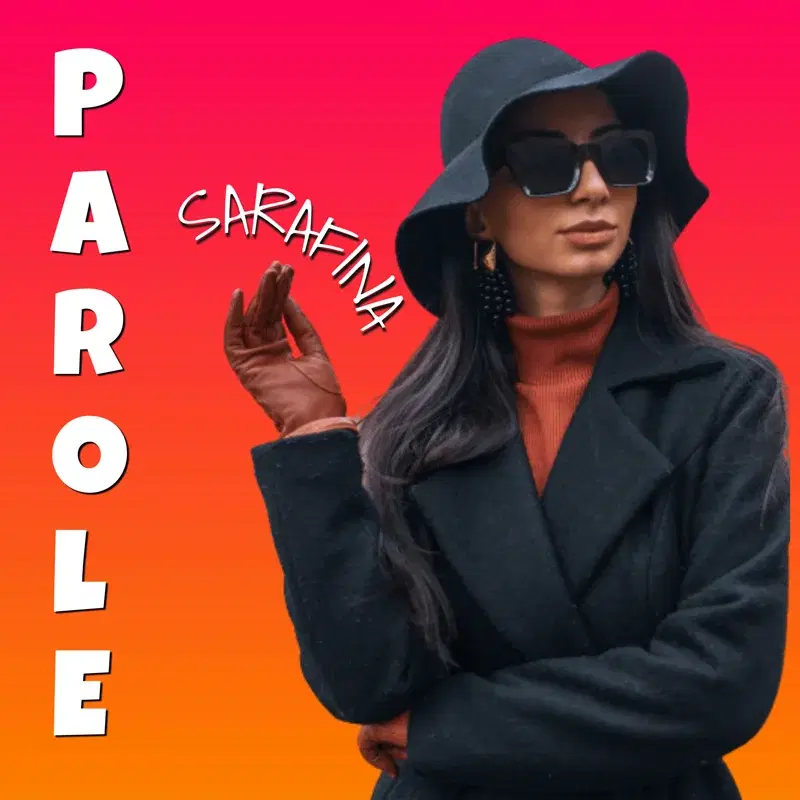 Parole
