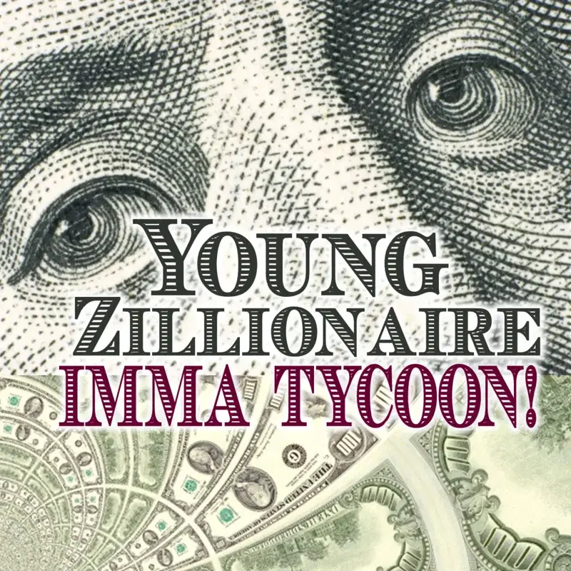 Imma Tycoon
