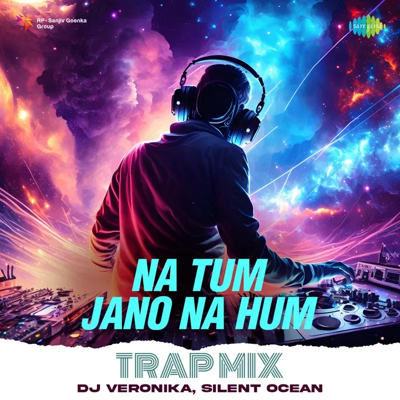Na Tum Jano Na Hum