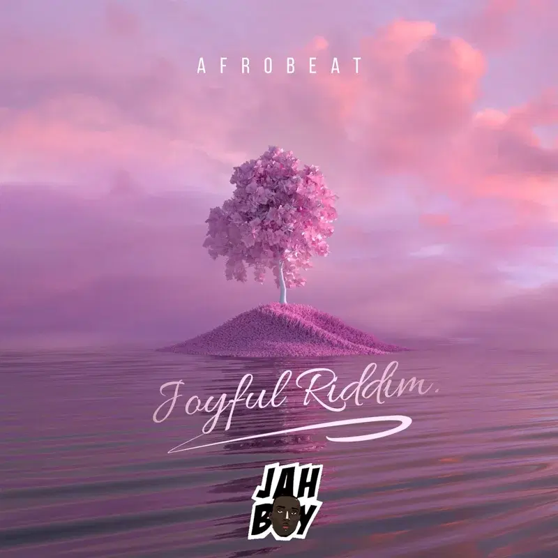Afrobeat