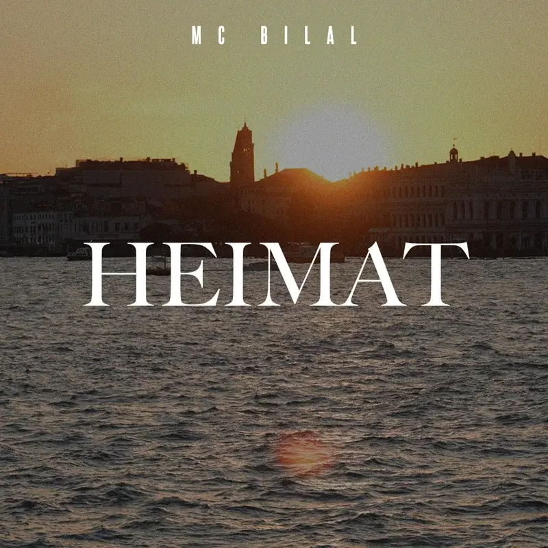 Heimat