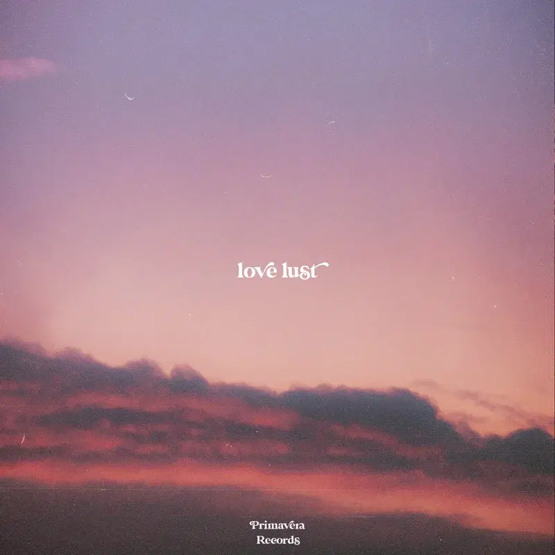 Love Lust