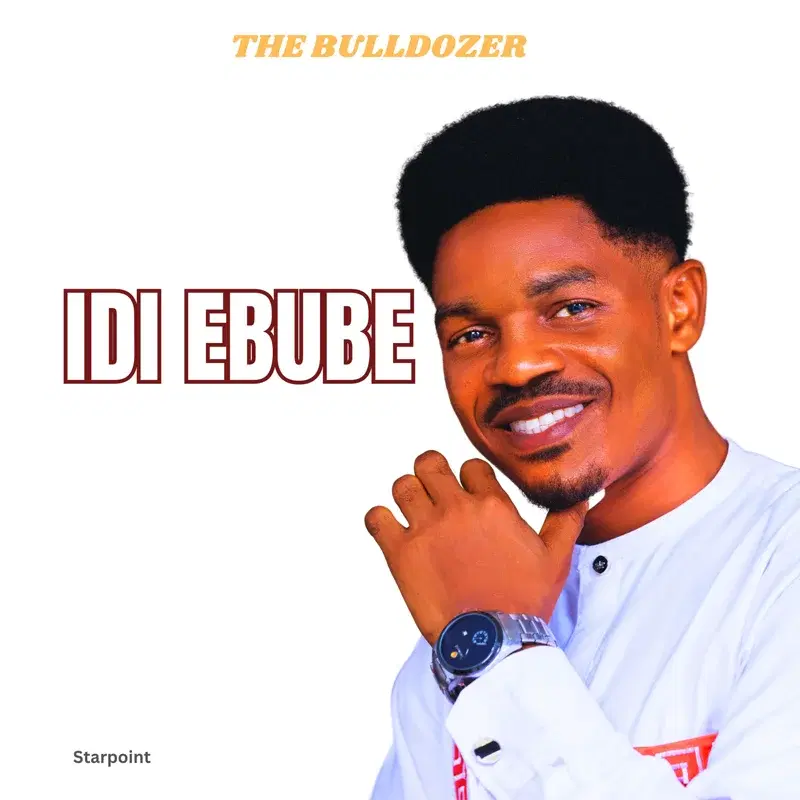 Idi Ebube