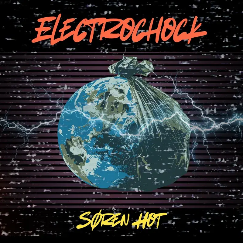 Electrochock
