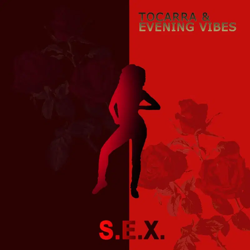 S.E.X.