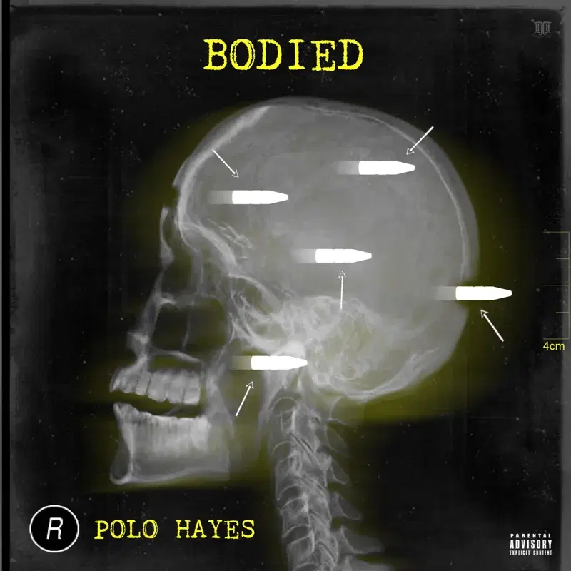 Bodied