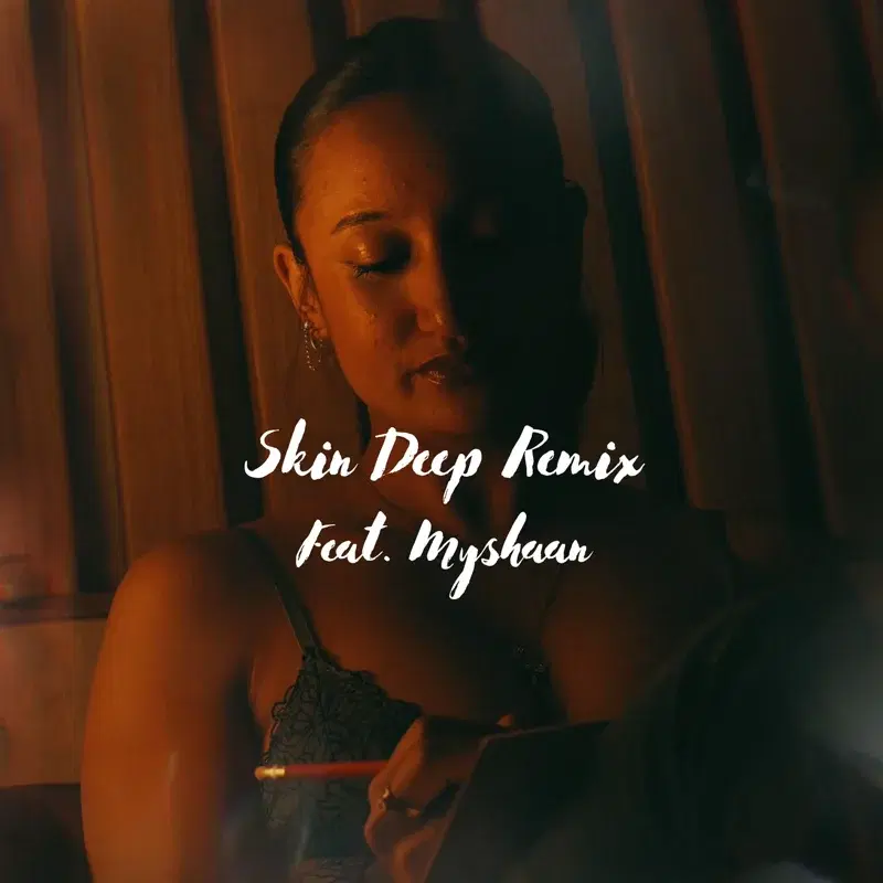 Skin Deep