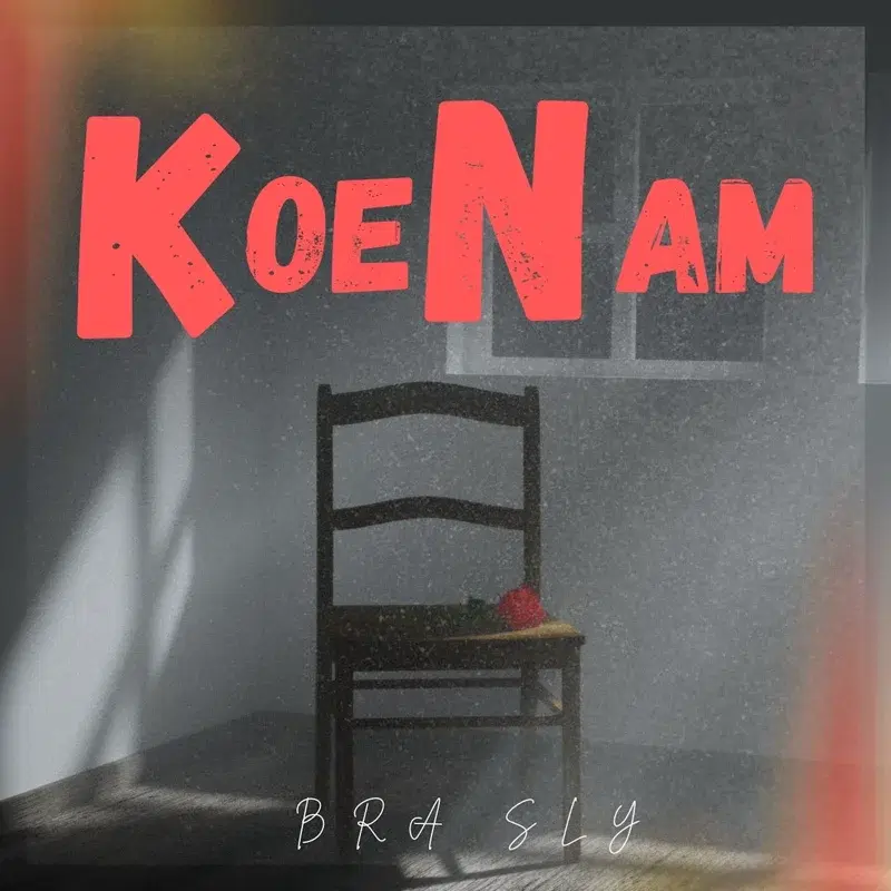 Koenam